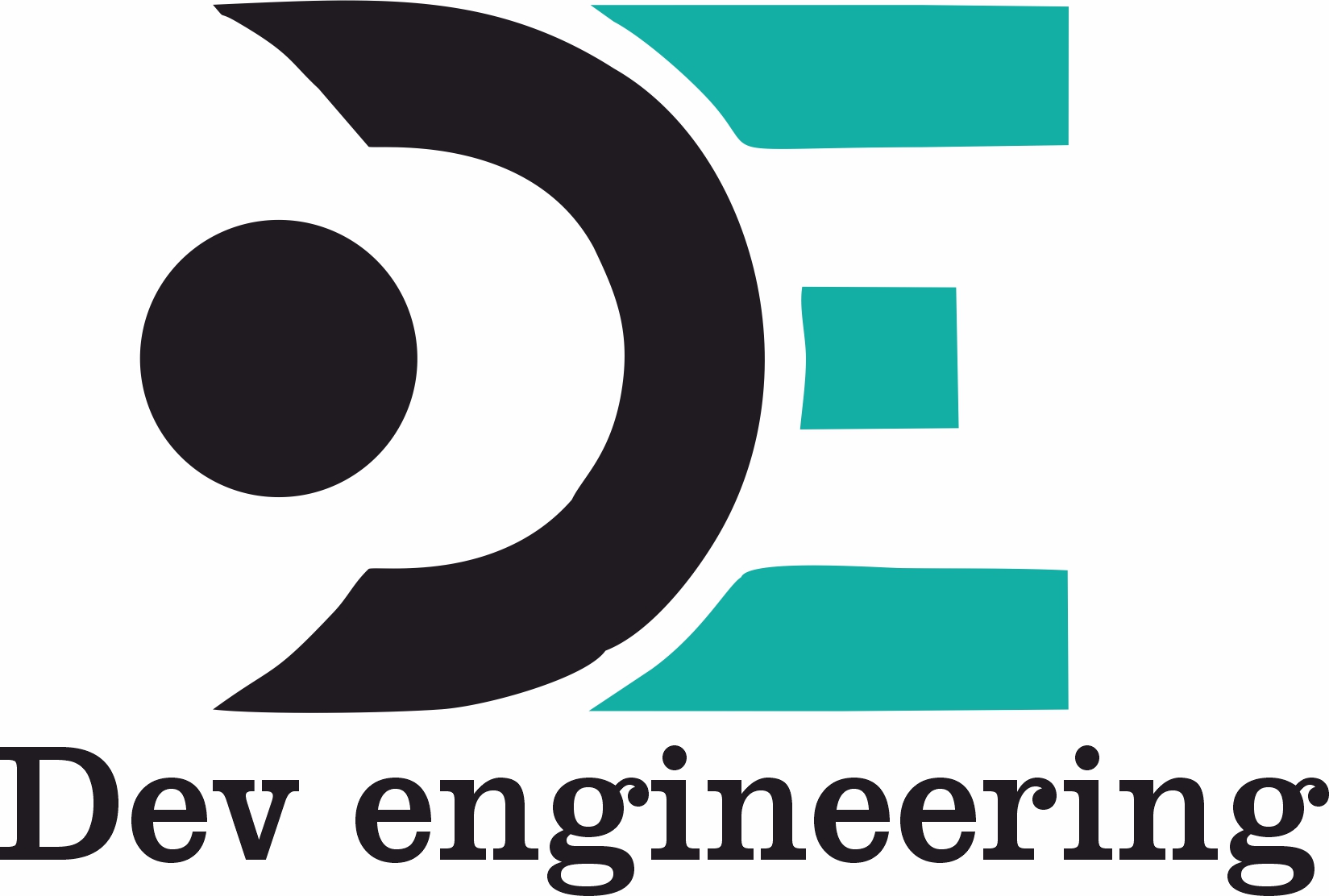 Dev Engineering logo